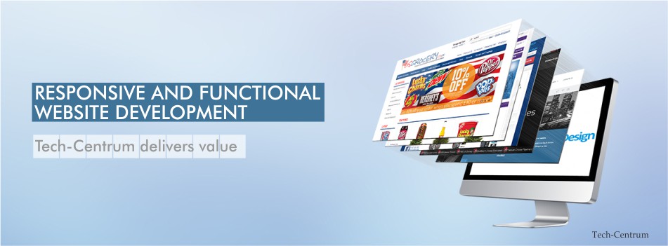 Services TC2