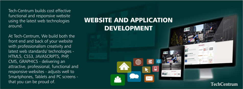 Services TechCentrum2